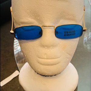 Sunglasses 100% UV Block